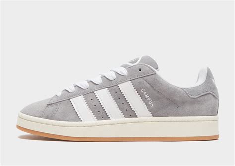 adidas originals schuhe billig